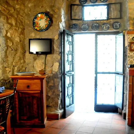 Brenta Apartmán